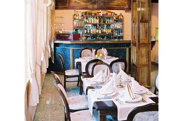 Bulgária Hotel Chepelare, Exteriőr