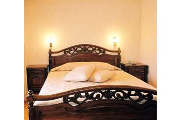 България Hotel Chepelare, Интерьор