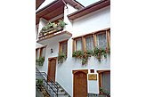Cabană Chepelare Bulgaria
