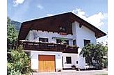 Apartaments Flattach Austrija