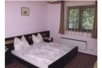 Austrija Byt Flattach, Interjeras