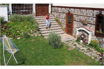 Penzión Chepelare 9