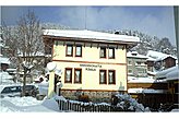 Pensione Chepelare Bulgaria