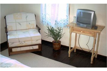 Pensjonat Chepelare 10