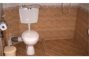 Pensjonat Chepelare 10