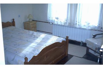 Penzión Chepelare 10