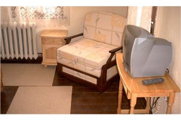 Penzión Chepelare 10