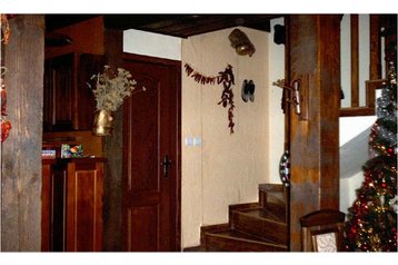 Penzión Chepelare 10