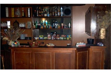 Penzión Chepelare 10