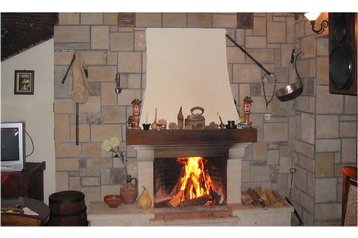 Penzión Chepelare 10