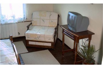 Пансион Chepelare 10