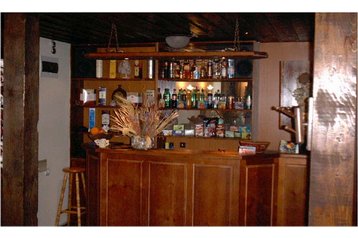 Пансион Chepelare 10