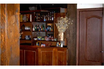 Пансион Chepelare 10