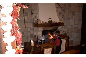 Пансион Chepelare 10