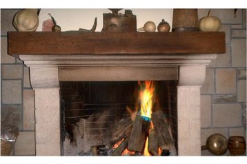 Пансион Chepelare 10