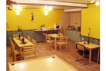 Igaunija Hotel Pärnu, Eksterjers