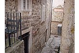 Appartamento Dubrovnik Croazia
