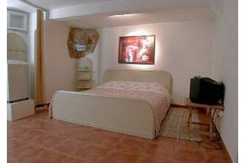 Suite Dubrovnik 1