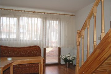 Viešbutis Belitsa 9