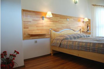 Болгария Hotel Belitsa, Интерьер