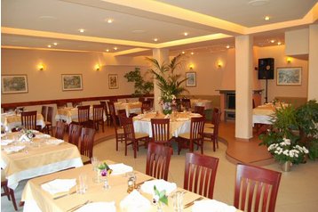 Отель Belitsa 9