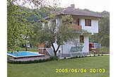 Hytte Apriltsi Bulgaria
