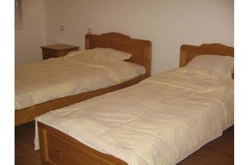 Bulgaria Penzión Apriltsi, Interior