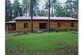 Privat Narva-Jõesuu Estland