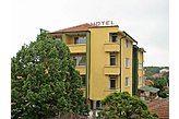 Pensione Nova Zagora Bulgaria