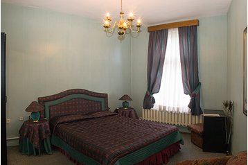 Болгария Hotel София / Sofia, Экстерьер