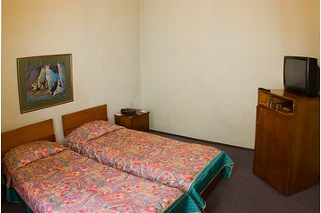 Болгария Hotel София / Sofia, Экстерьер