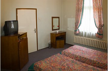 Болгария Hotel София / Sofia, Экстерьер