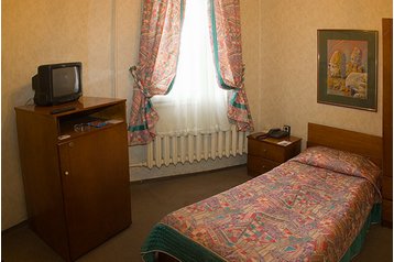 Болгария Hotel София / Sofia, Экстерьер