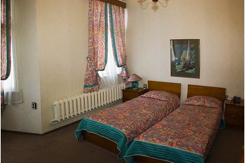 Болгария Hotel София / Sofia, Экстерьер