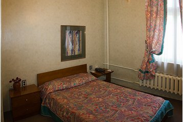 Болгария Hotel София / Sofia, Экстерьер