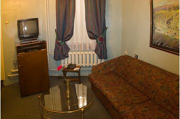 Болгария Hotel София / Sofia, Экстерьер