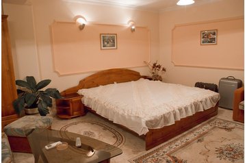 Болгарiя Hotel Софiя / Sofia, Екстер'єр