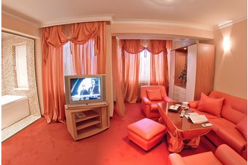 Болгария Hotel София / Sofia, Экстерьер