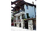 Pensjonat Nesebar Bulgaria