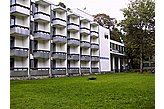 Viesnīca Narva-Jõesuu Igaunija