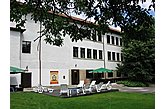 Viešbutis Svishtov Bulgarija