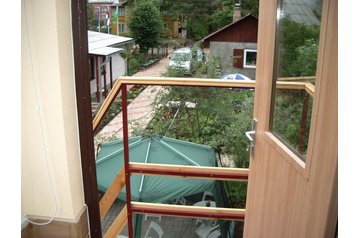 Хотел Narva-Jõesuu 14