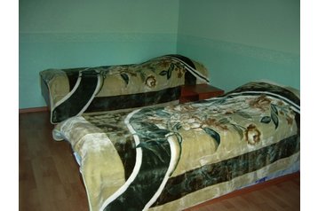 Estland Hotel Narva-Jõesuu, Interiør