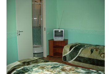 Хотел Narva-Jõesuu 15