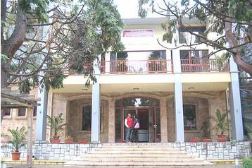 Hôtel Teteven 1