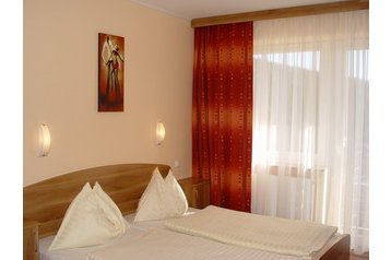Австрия Hotel Lachtal, Интерьор