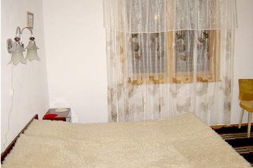 Bulgaria Chata Ribarica, Interior