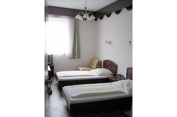 Ungaria Hotel Budapest, Budapesta, Interiorul