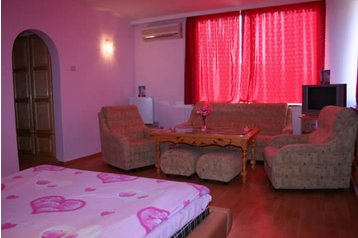 Болгария Hotel Sliven, Интерьер