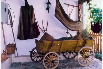 Hotell Chiprovtsi 3